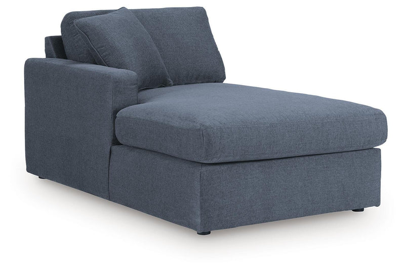 Modmax Sectionals