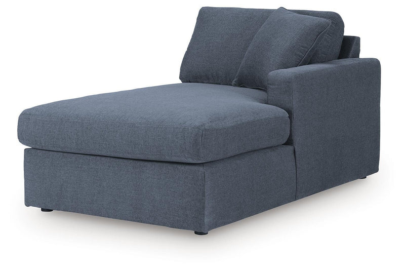 Modmax Sectionals