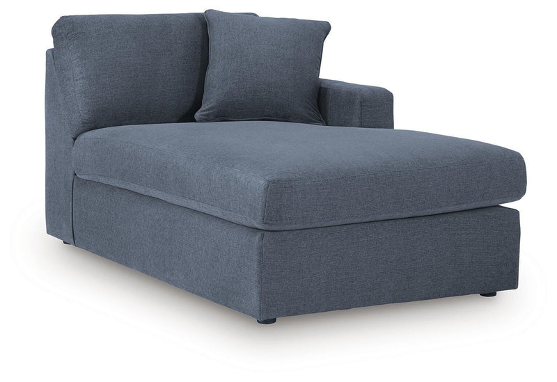 Modmax Sectionals