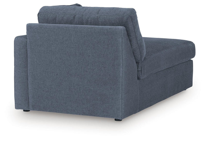 Modmax Sectionals