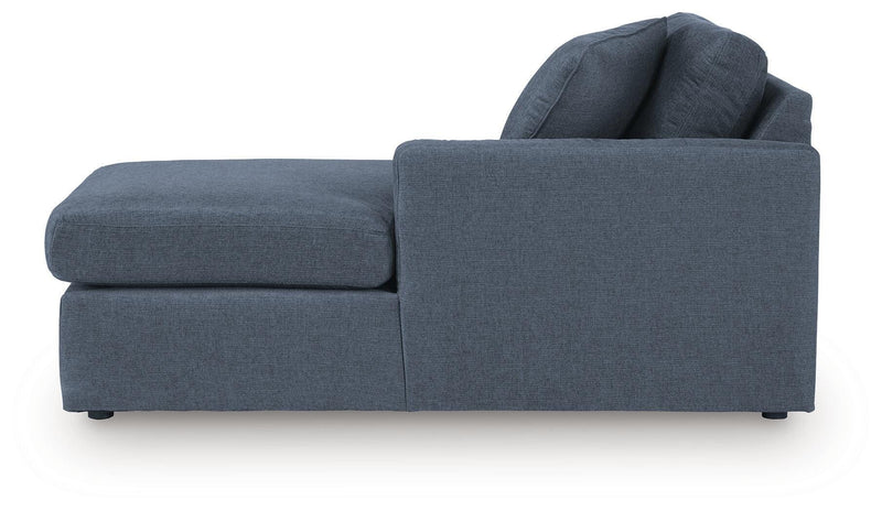 Modmax Sectionals