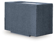 Modmax 5-Piece Sofa with Audio System