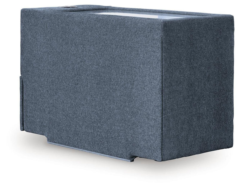Modmax Sectionals