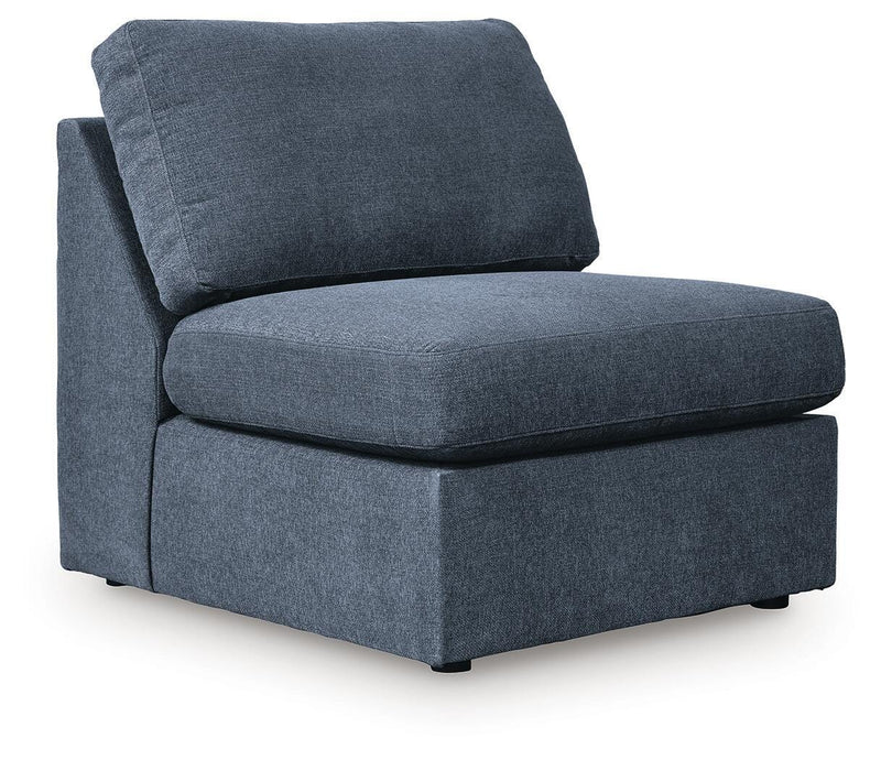 Modmax Sectionals