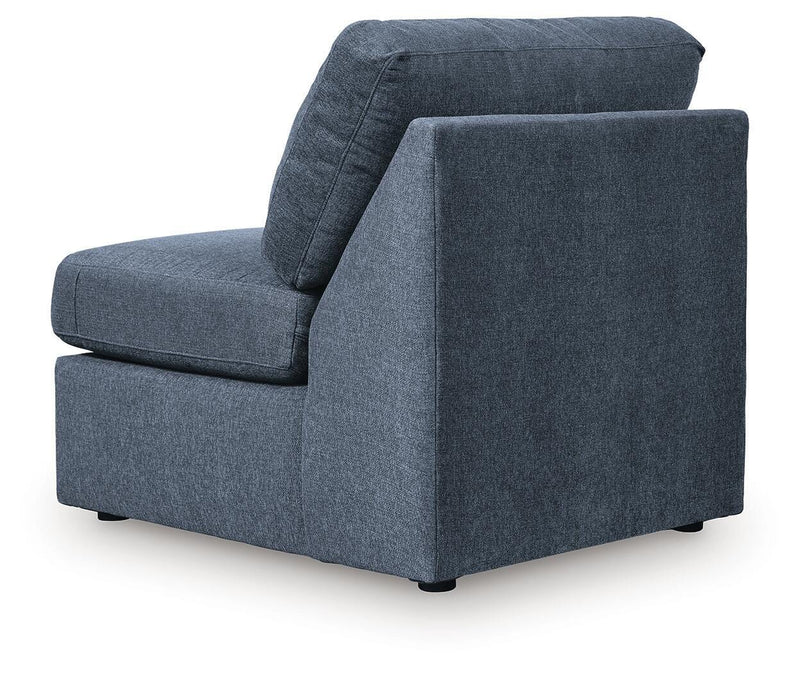 Modmax Sectionals