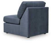 Modmax 5-Piece Sofa