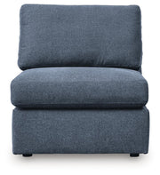 Modmax 7-Piece Sectional