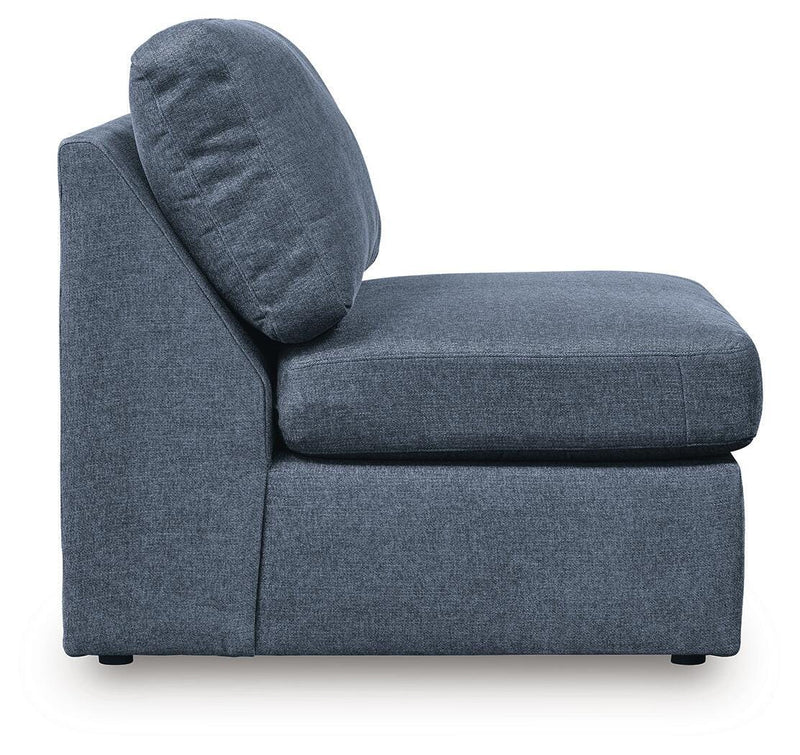 Modmax Sectionals