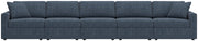 Modmax 5-Piece Sofa