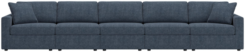 Modmax Sectionals