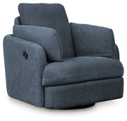 Modmax Living Room Set