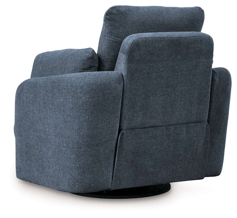 Modmax Living Room Set