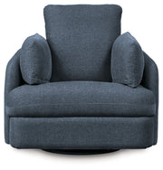 Modmax Living Room Set