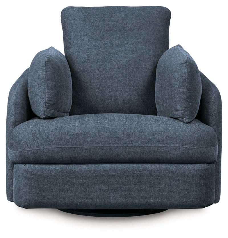 Modmax Living Room Set