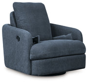 Modmax Living Room Set