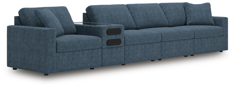 Modmax Sectionals