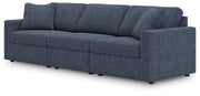 Modmax Living Room Sets