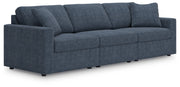 Modmax Living Room Set
