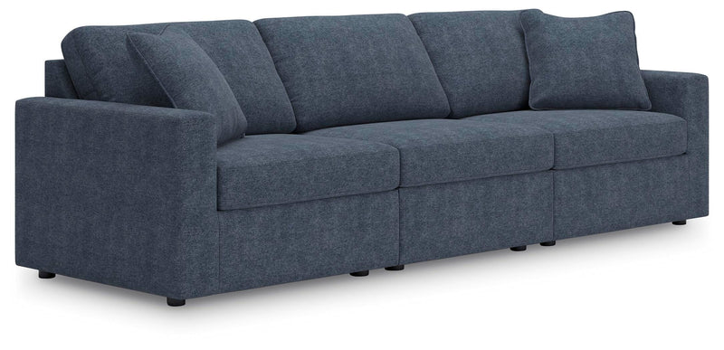 Modmax Living Room Sets