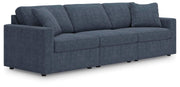 Modmax Living Room Sets