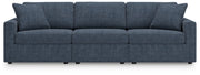 Modmax Living Room Set