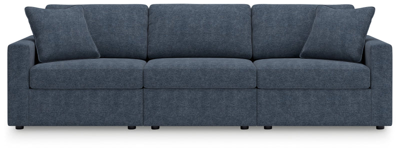 Modmax Living Room Set