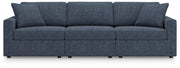 Modmax 3-Piece Sofa