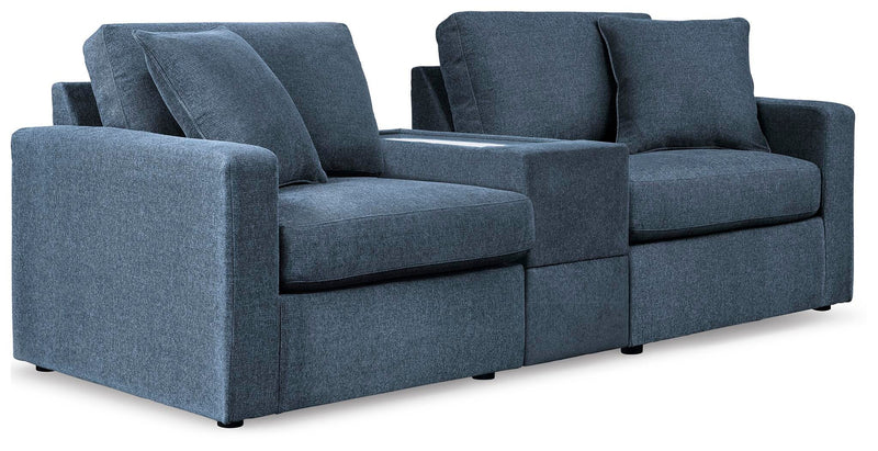 Modmax Living Room Sets