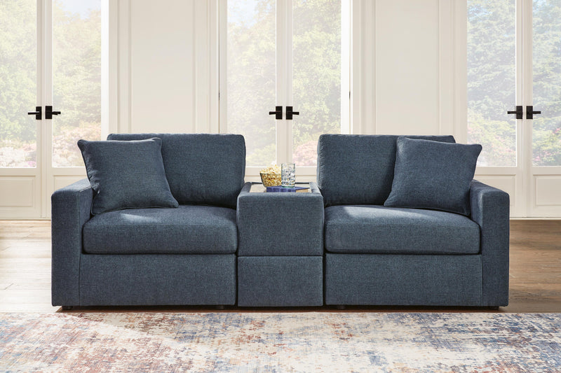 Modmax Living Room Sets