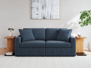 Modmax Living Room Set