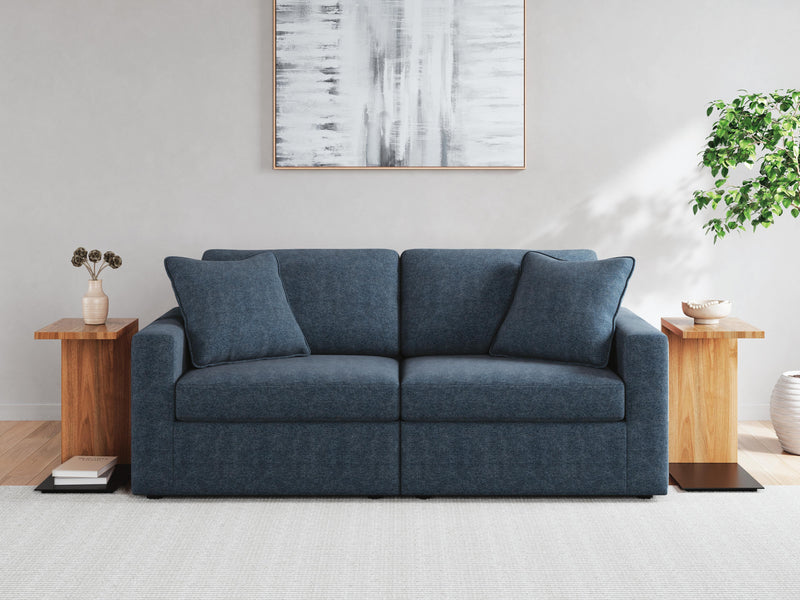 Modmax Living Room Sets