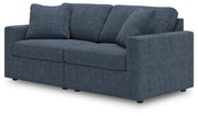 Modmax Living Room Set