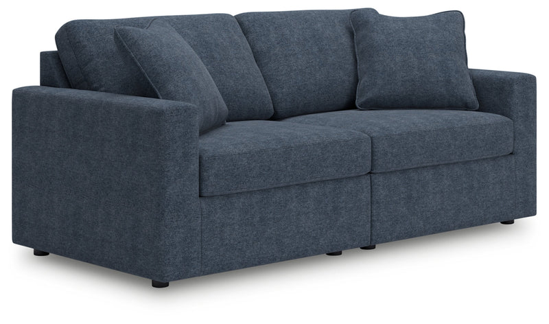 Modmax Living Room Set