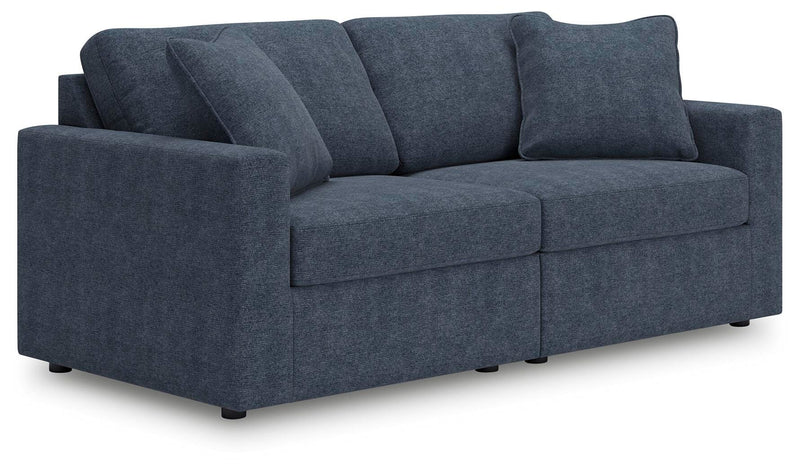 Modmax Living Room Sets