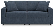 Modmax Living Room Set