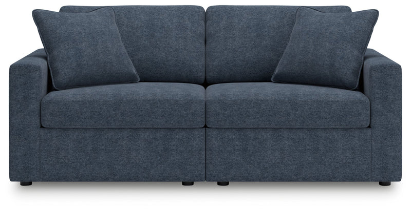 Modmax Living Room Set