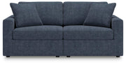 Modmax Living Room Sets
