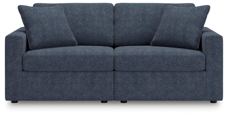 Modmax Living Room Sets