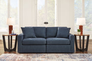 Modmax Living Room Set