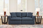 Modmax Living Room Sets