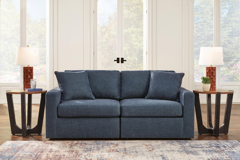 Modmax Living Room Sets