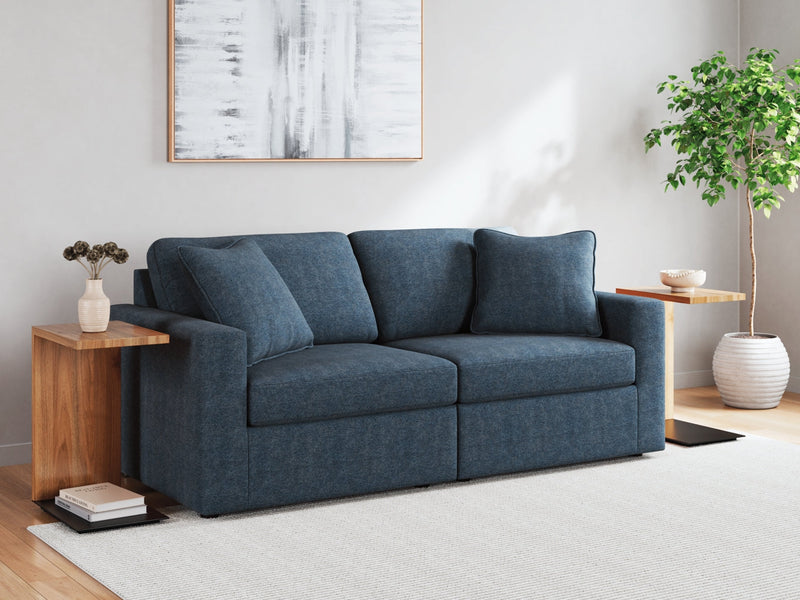 Modmax Living Room Set