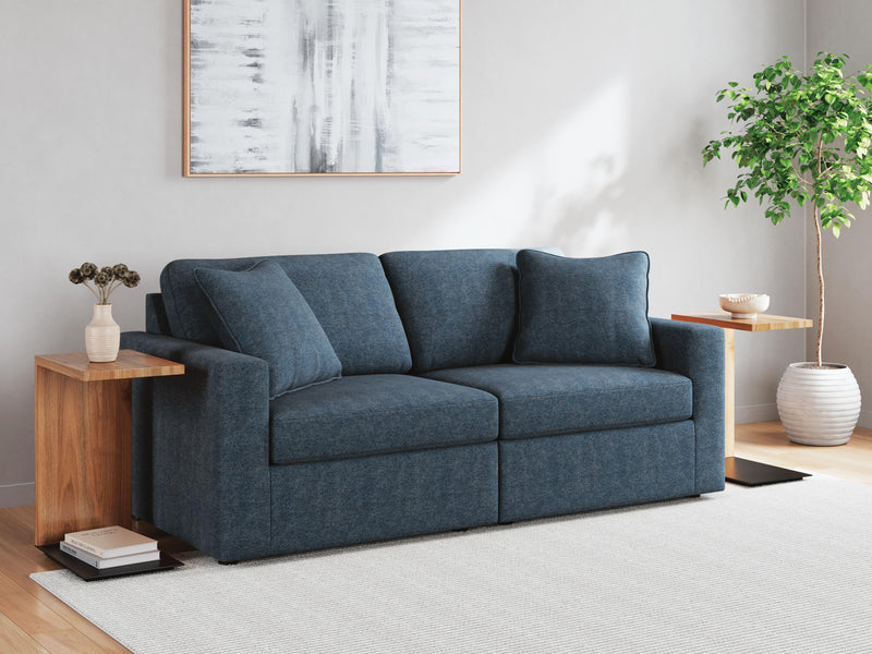 Modmax Living Room Sets