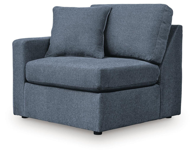 Modmax Sectionals