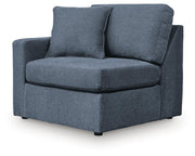 Modmax 5-Piece Sofa