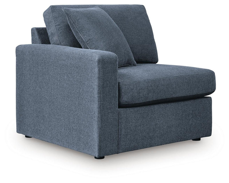 Modmax Sectionals