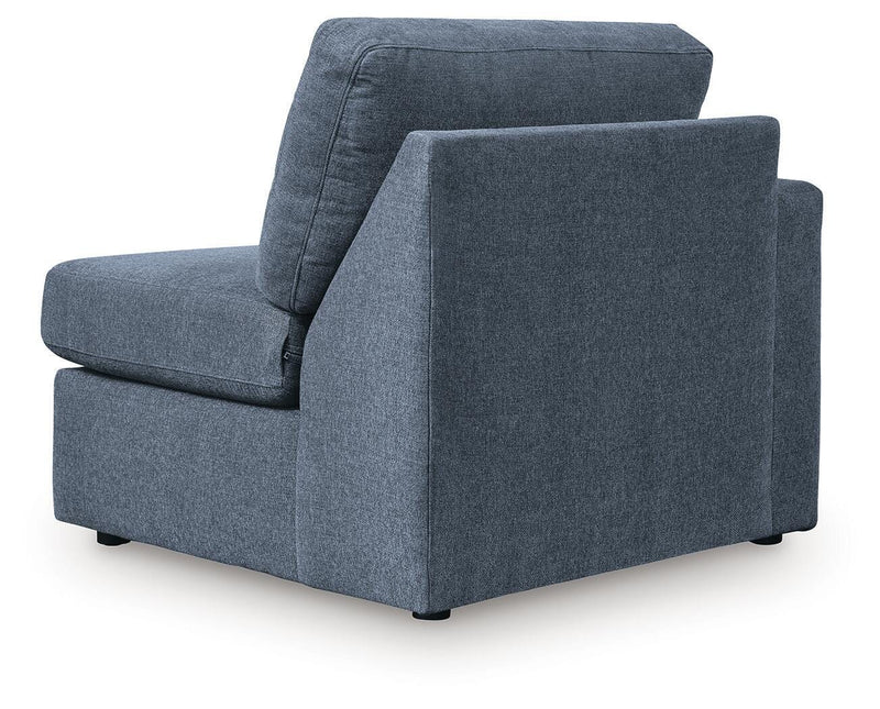 Modmax Sectionals
