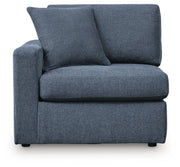 Modmax 6-Piece Sectional