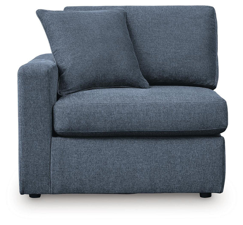 Modmax 6-Piece Sectional