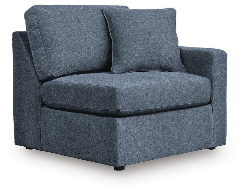 Modmax Sectionals